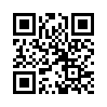 qrcode for WD1598450394